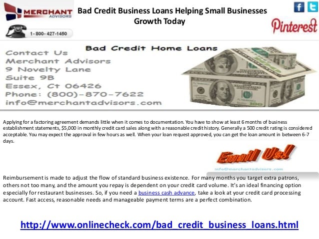 no credit check payday loans Dayton TN