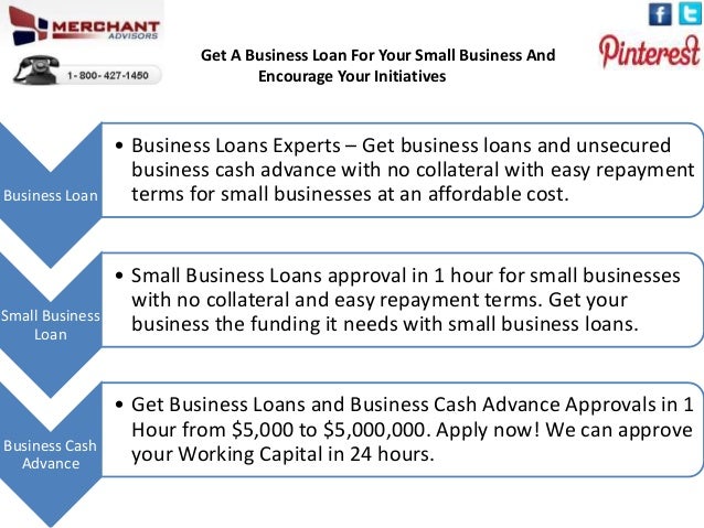Short-term, unsecured payday loans in Canada