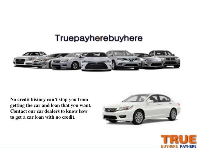 Bad Credit Car Dealerships >> Bad Credit Car Loans Al Bad Credit Car Dealerships >> Bad Credit Car Loans Al
