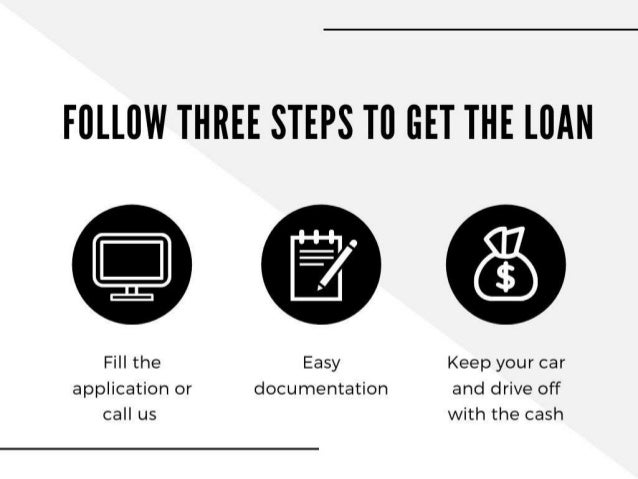 personal loans for centrelink customers