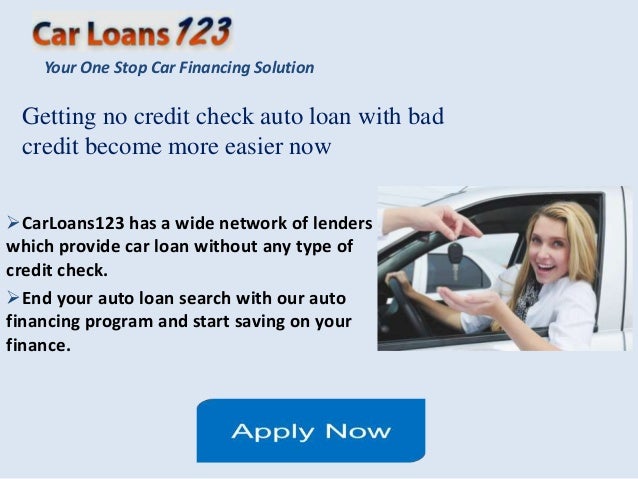 Best auto refinance options