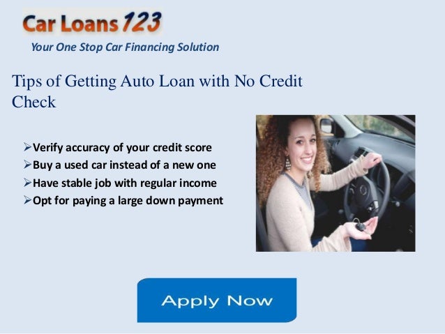 Ohio payday loan alternative