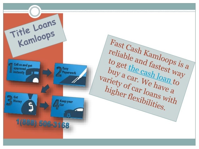 Payday loans cedar hill texas picture 2