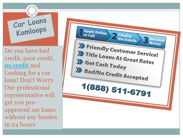 Payday loans albany or image 10