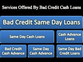 manitoba payday loans online
