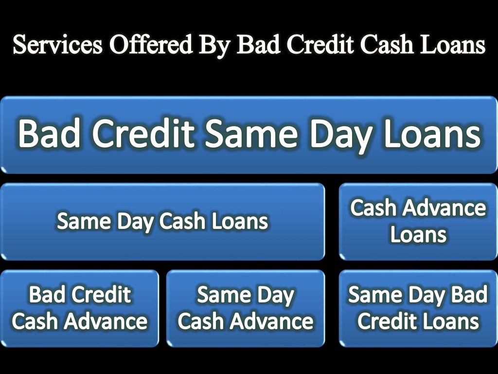 merchant cash advance portland-or