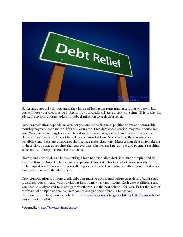 verge credit personal loans