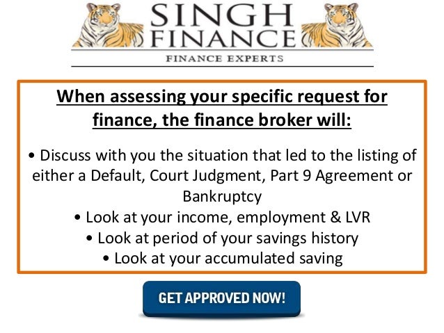 personal loans austin tx