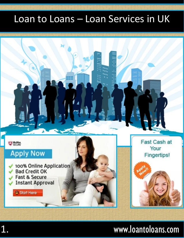 Bad credit loan online lenders how to discover loan creditors for tho… Bad credit loan online lenders how to discover loan creditors for tho…