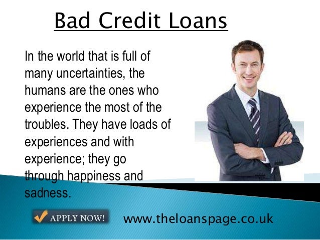 personal loans quick approval