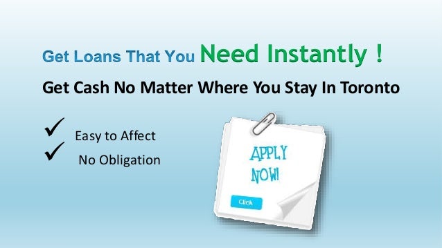 payday loans best reviews