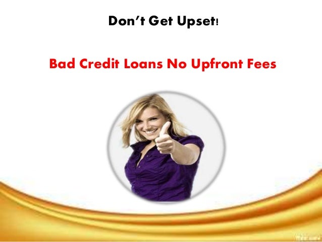 Owensboro ky cash advance photo 4