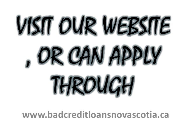 business cash advance with bad credit