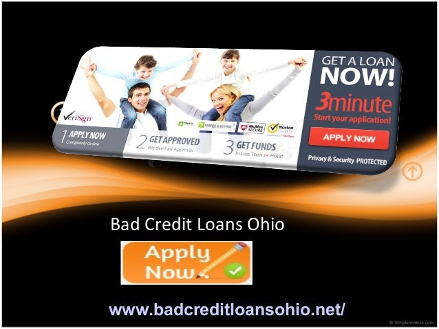 claim against payday loans