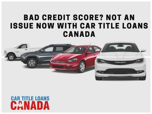 Bad Credit Car Dealerships >> Bad Credit Loans Easily Don T Worry About Bad Credit Score Bad Credit Car Dealerships >> Bad Credit Loans Easily Don T Worry About Bad Credit Score