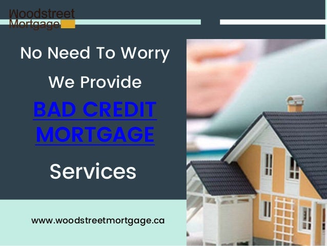 can you buy a house with no credit