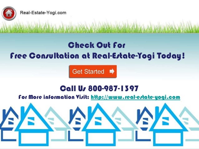 Get Bad Credit Home Mortgage Refinance with RealEstateYogi