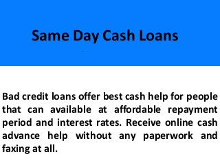 shreveport cash advance hearne