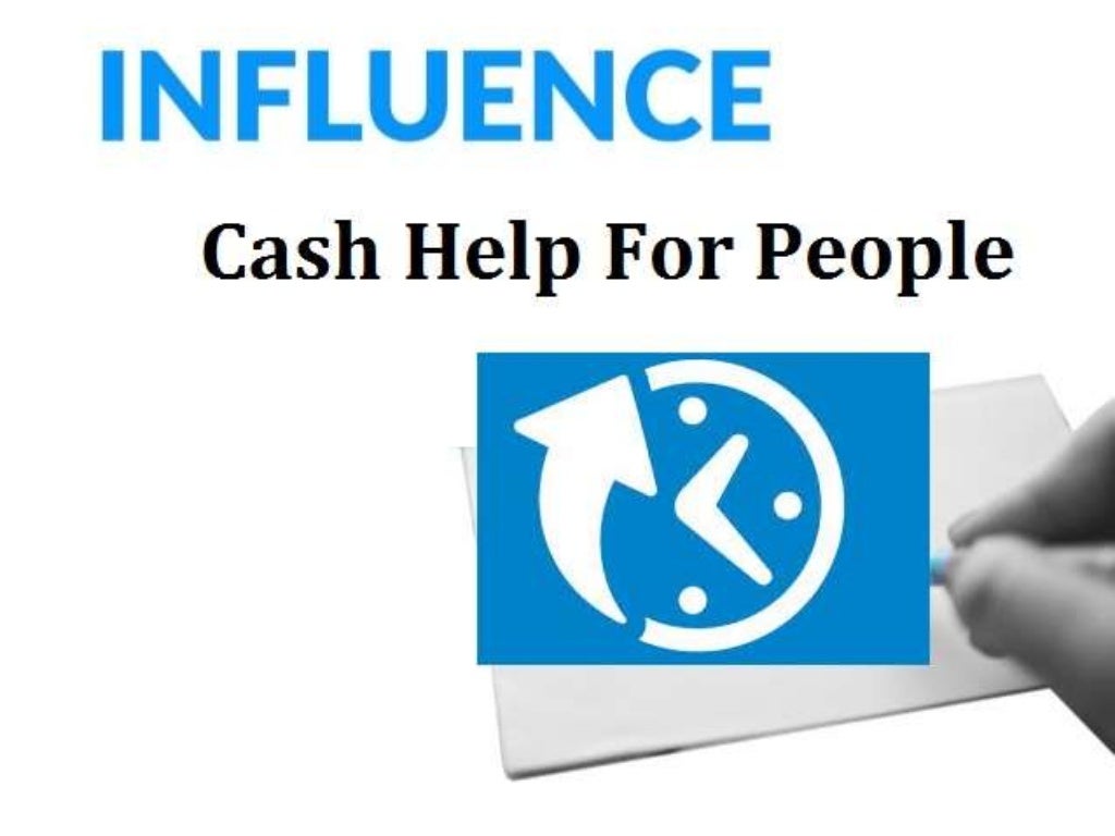 bossier city payday loans