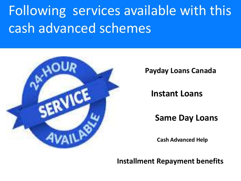 payday loans beamsville