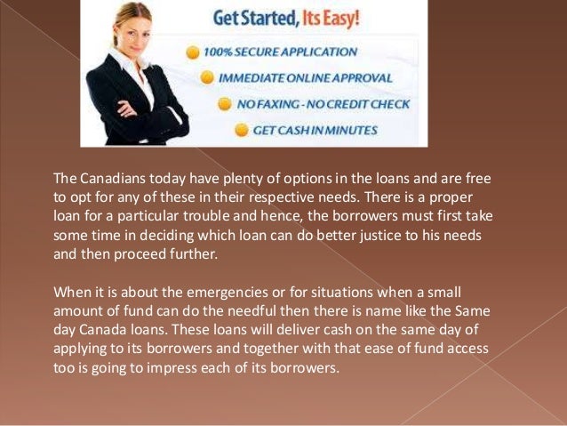 Cash advance 77095 picture 3