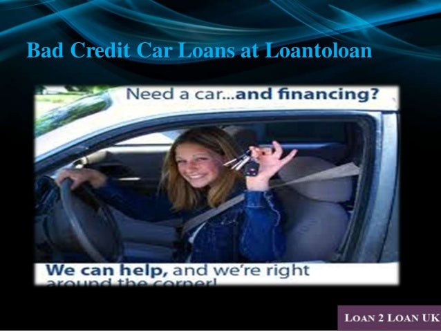 loans are short-term for small amounts of money, up to $1,500, to assist until the next payday.