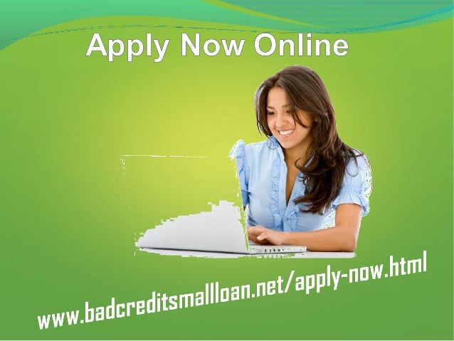 Cash loan bankstown picture 1
