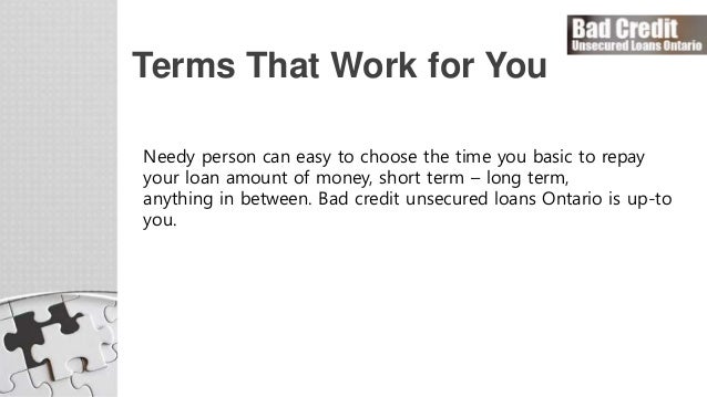 Yes cash loan photo 10