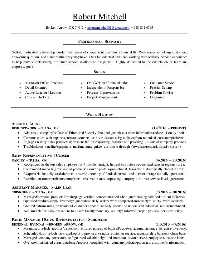 mla format research paper how to compose it properly dropping off a