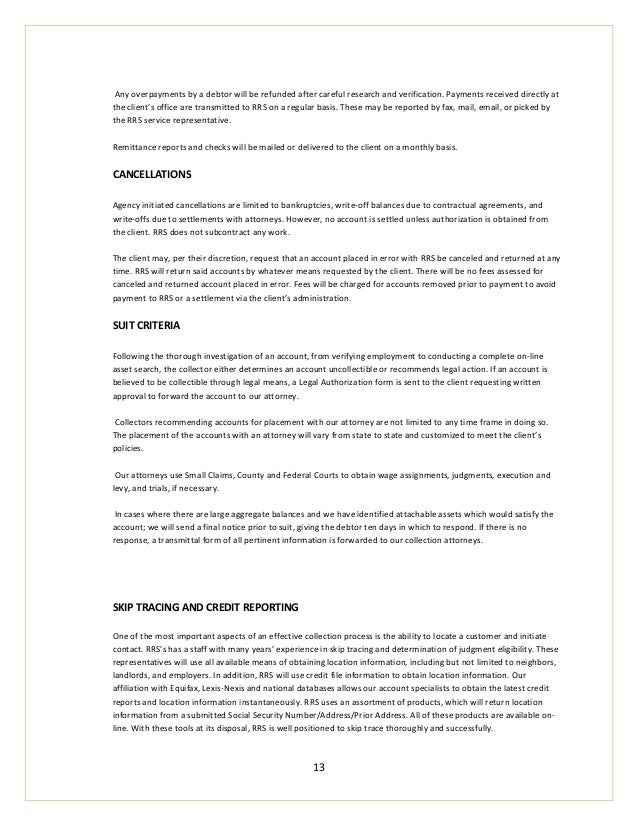 what is anxiety essay management
