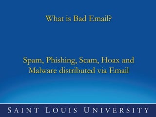 Bad Email-Final_1_2_14.pptx