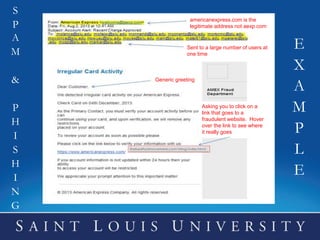 Bad Email-Final_1_2_14.pptx