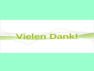 Baden württemberg Sofia