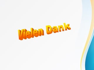 Baden wuerttemberg kanavouras