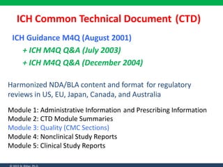 BADG_0215_Ritter_Slides.pptx