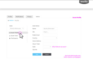 BadgeKit Intro Tutorial (Open Badges MOOC)