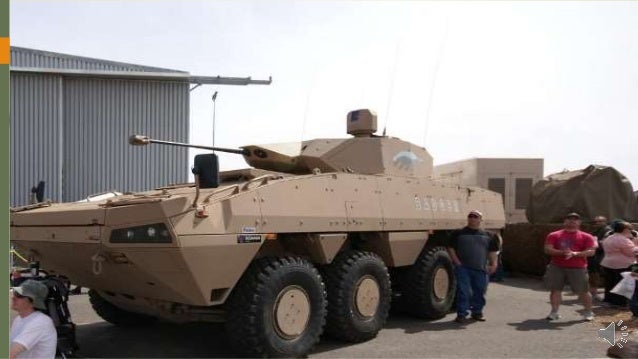 badger-infantry-combat-vehicle-south-africa-4-638.jpg
