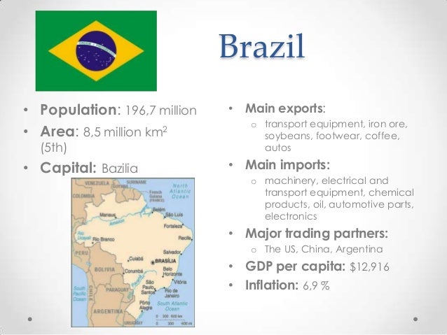 brazil leading the brics Here is a snapshot of the five brics nations and some of the challenges they face as their latin america's largest brazil's recovery is crucial to. brazil leading the brics Here is a snapshot of the five brics nations and some of the challenges they face as their latin america's largest brazil's recovery is crucial to.