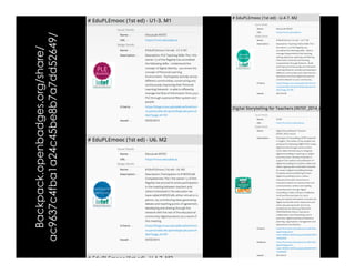 Backpack.openbadges.org/share/
ac9637c4fba1a24c45be8b7a7dd52649/
 