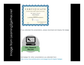 ImagefromLearning2gether.net
 