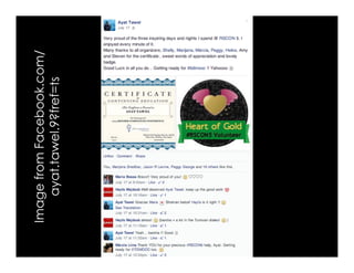 ImagefromFacebook.com/
ayat.tawel.9?fref=ts
 