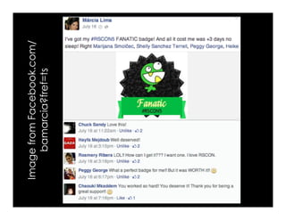 ImagefromFacebook.com/
bamarcia?fref=ts
 