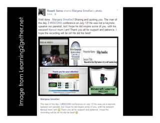 ImagefromLearning2gether.net
 