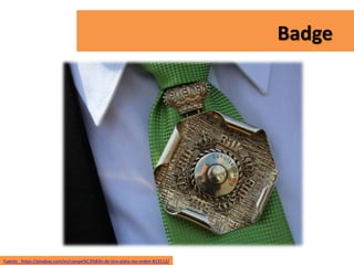 Badge
Fuente_ https://pixabay.com/es/campe%C3%B3n-de-tiro-plata-rey-orden-813112/
 