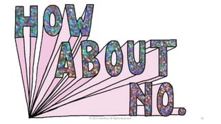 © 2015 DataStax, All Rights Reserved. 10
 