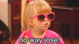 © 2015 DataStax, All Rights Reserved. 24
 