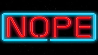 © 2015 DataStax, All Rights Reserved. 27
 