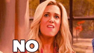 © 2015 DataStax, All Rights Reserved. 34
 