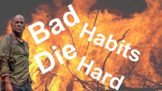 © 2015 DataStax, All Rights Reserved. 4
 