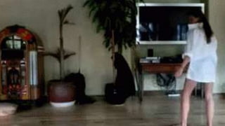 © 2015 DataStax, All Rights Reserved. 5
Sliding back into
the relational
mindset
 